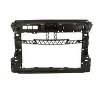 BLIC 6502-08-9507204Q Radiator Support for VW