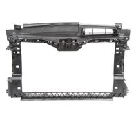 BLIC 6502-08-9532200P Radiator Support for VW