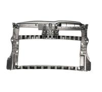 Front Mask Front Frame Lock Carrier Fits: VW GOLF VI 10.08-11.13