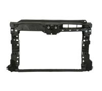 BLIC 6502-08-9535202P Front Cowling