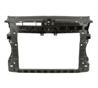 BLIC 6502-08-9546201P Radiator Support for VW