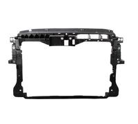 BLIC 6502-08-9548200P Radiator Support for VW