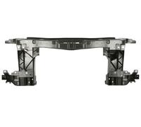 BLIC 6502-08-9564200P Radiator Support for PIAGGIO,VW