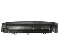 BLIC 6502-08-9568209P Cover, front apron