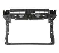 BLIC 6502-08-9576200P Radiator Support for VW