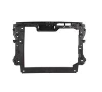 BLIC 6502-08-9591200P Radiator Support for SEAT,VW