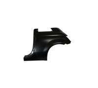 BLIC 6504-01-2013511P Wing for ABARTH,FIAT