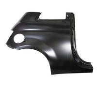 BLIC 6504-01-2013512P Wing for ABARTH,FIAT