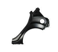 BLIC 6504-01-2565513P Wing for FORD