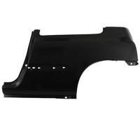 BLIC 6504-01-6032511P Wing for RENAULT