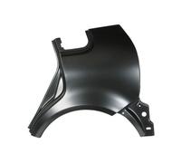 BLIC 6504-01-9506513P Wing for VW