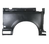 Rear Right Fender Fits: VW TRANSPORTER T5 04.03-04.15