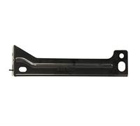 BLIC 6504-02-2593412P Front Left Front Right Bumper Bracket