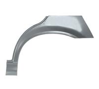 BLIC 6504-03-0060581K Inner Wing Panel for BMW