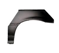 BLIC 6504-03-0060591P Inner Wing Panel for BMW