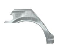 BLIC 6504-03-0061582P Inner Wing Panel for BMW
