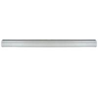 BLIC 6504-03-0109015P Foot Board, door sill for ALFA ROMEO