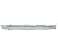 BLIC 6504-03-0111011P Foot Board, door sill for ALFA ROMEO