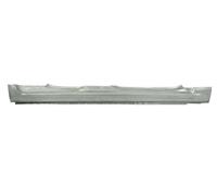 Right Sill Entry Plate Fits ALFA ROMEO 159 05.09-11.11