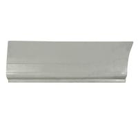 BLIC 6504-03-2097581P Inner Wing Panel for CITROËN,FIAT,PEUGEOT