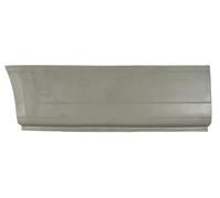BLIC 6504-03-2097582P Inner Wing Panel for CITROËN,FIAT,PEUGEOT
