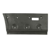 BLIC 6504-03-2097589P Inner Wing Panel for CITROËN,FIAT,PEUGEOT