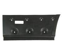 BLIC 6504-03-2097590P Inner Wing Panel for CITROËN,FIAT,PEUGEOT