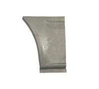BLIC 6504-03-2509602P Inner Wing Panel for FORD