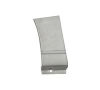 BLIC 6504-03-2532331P Inner Wing Panel for FORD