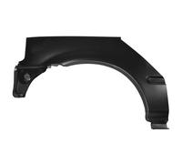 BLIC 6504-03-2936592P Inner Wing Panel for ,HONDA