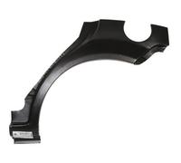 BLIC 6504-03-3127581P Inner Wing Panel for HYUNDAI