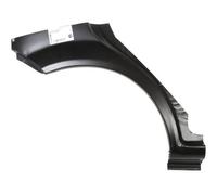 BLIC 6504-03-3127582P Inner Wing Panel for HYUNDAI