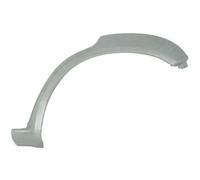 BLIC 6504-03-3175581P Inner Wing Panel for HYUNDAI