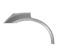 BLIC 6504-03-3288582P Wheel arch liner