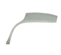 BLIC 6504-03-3291581P Inner Wing Panel for KIA