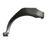BLIC 6504-03-3528581P Inner Wing Panel for MERCEDES-BENZ