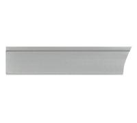 BLIC 6504-03-3542563P Inner Wing Panel for MERCEDES-BENZ