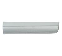 BLIC 6504-03-3546609P Inner Wing Panel for MERCEDES-BENZ,VW