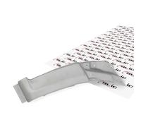 BLIC 6504-03-3548332P Wing fender