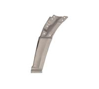 BLIC 6504-03-3548332P Wing for MERCEDES-BENZ,VW