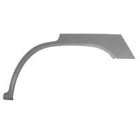 BLIC 6504-03-3736583P Inner Wing Panel for MITSUBISHI