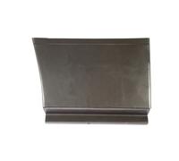 BLIC 6504-03-6089582P Wing fender