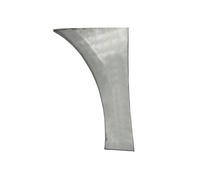 BLIC 6504-03-6612361P Inner Wing Panel for SEAT