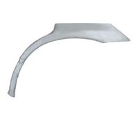 BLIC 6504-03-6736581P Inner Wing Panel for SUBARU