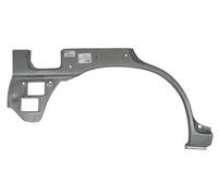 BLIC 6504-03-6824582P Inner Wing Panel for SUZUKI