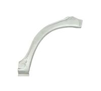 BLIC 6504-03-6825583P Inner Wing Panel for SUZUKI