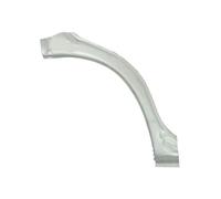 BLIC 6504-03-6825584P Inner Wing Panel for SUZUKI