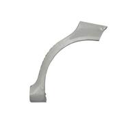 BLIC 6504-03-6831581P Inner Wing Panel for CHEVROLET
