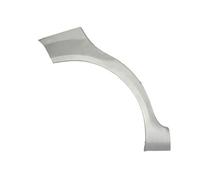 BLIC 6504-03-6831582P Inner Wing Panel for CHEVROLET