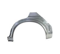 BLIC 6504-03-9521581P Inner Wing Panel for VW